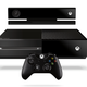 Illustration for article titled Japanese Poll: Few People Want to Buy the Xbox One (or the PS4)